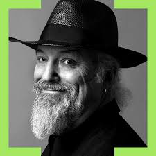 Eugenio Finardi (full band) | Trieste