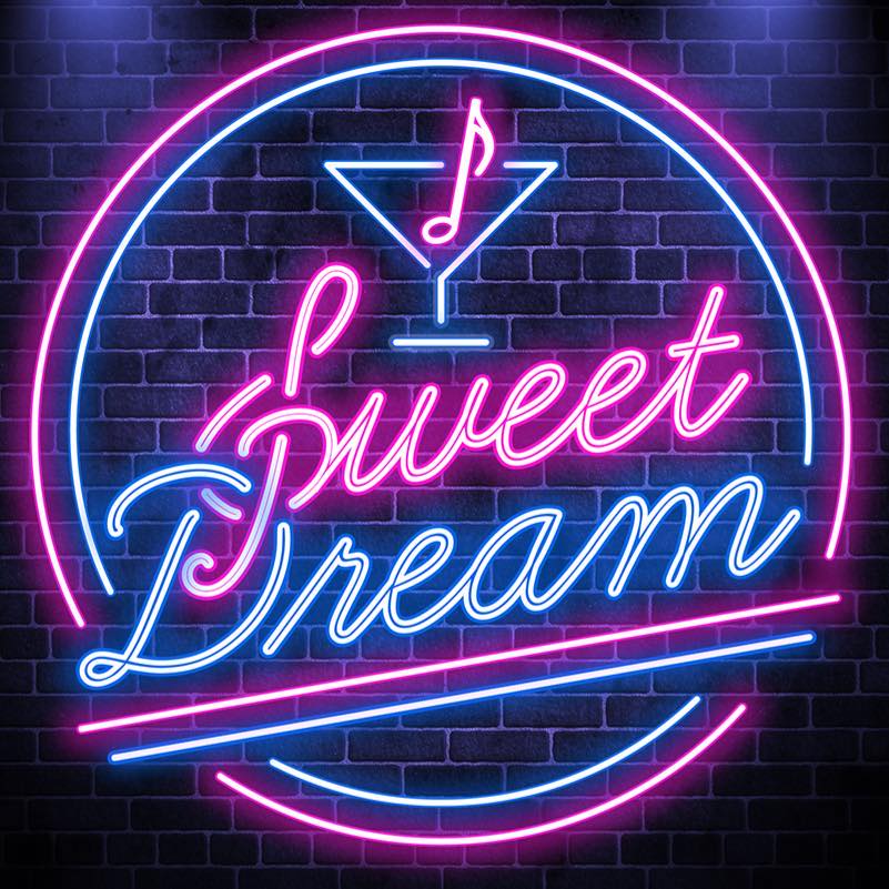 Sweet Dream - Il Musical | Trieste