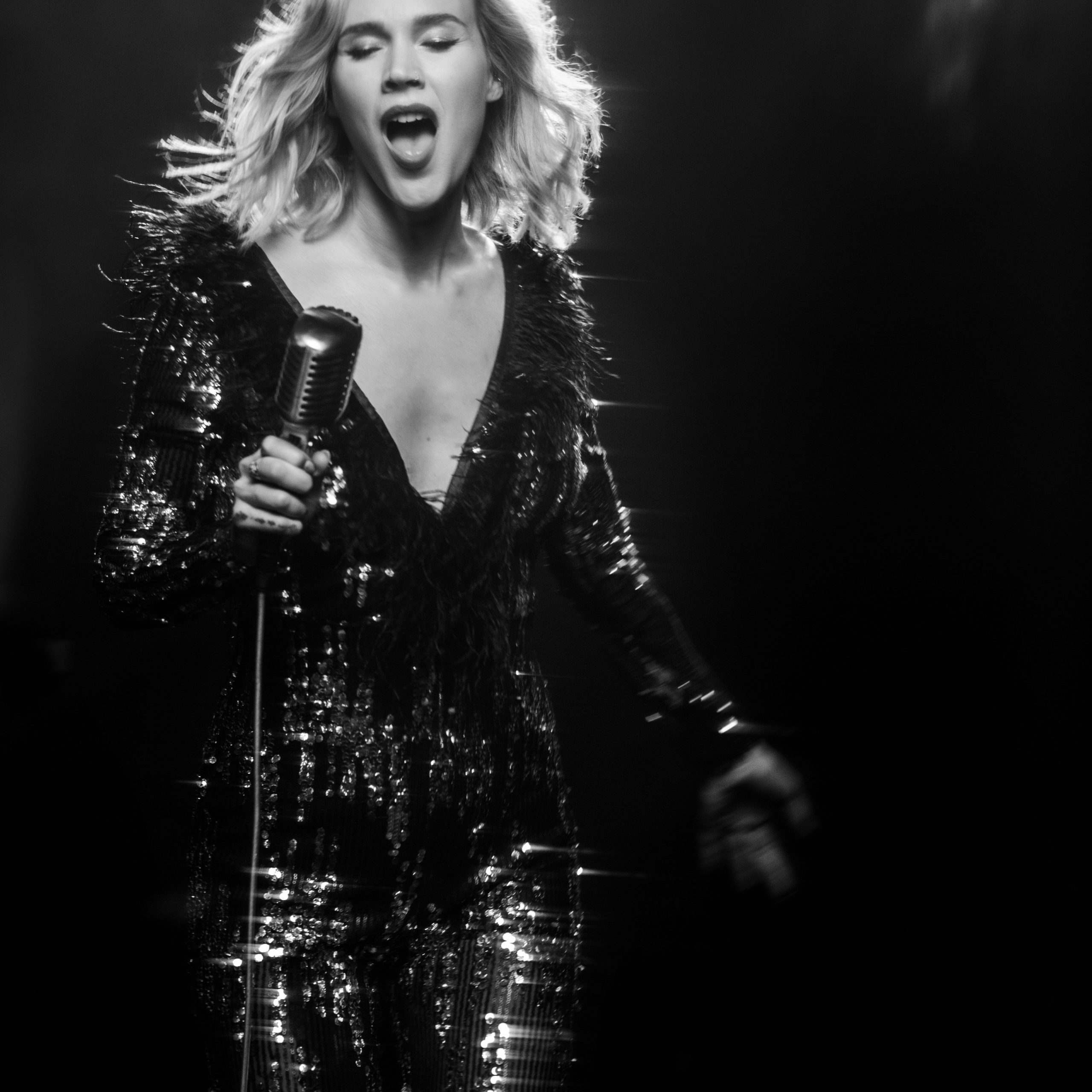 Joss Stone | Trieste