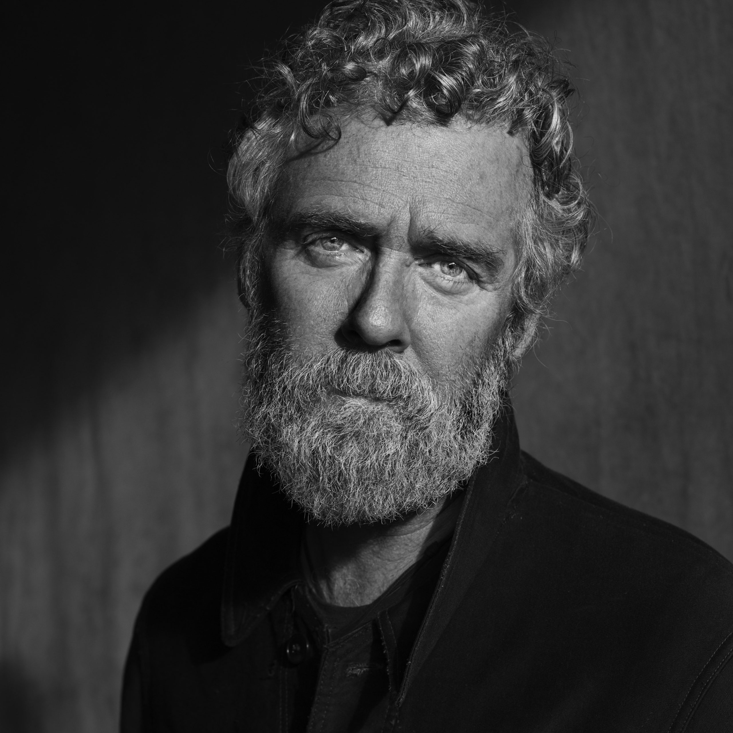 Glen Hansard | Trieste