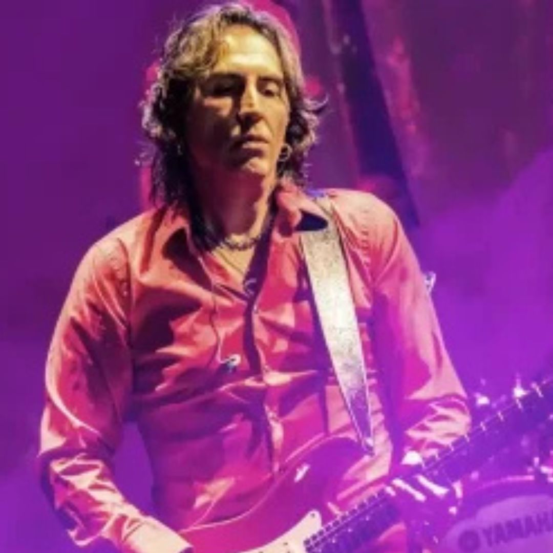 Dire Strato - The legendary sound of Dire Straits | Muggia (TS)