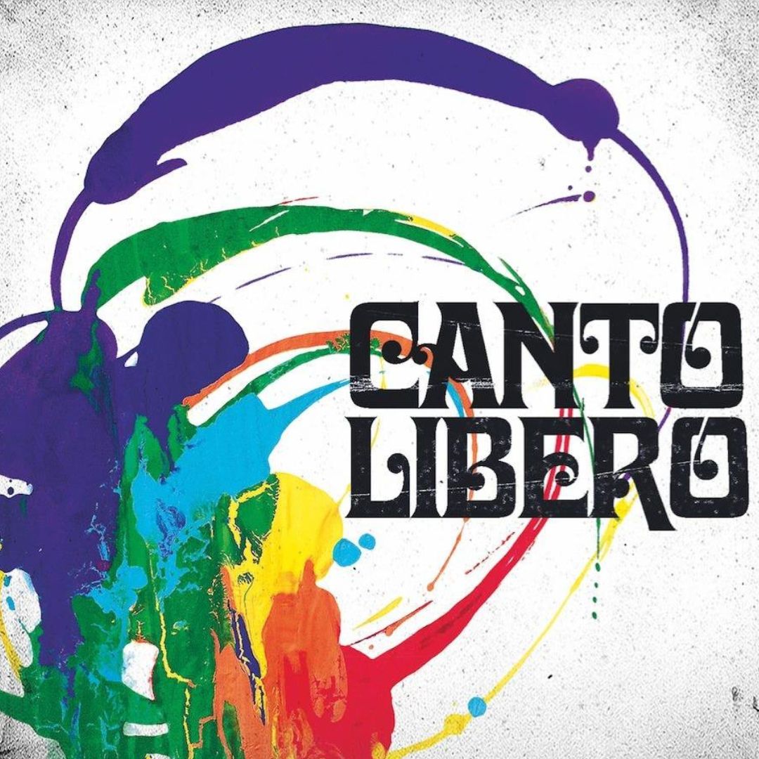 Canto Libero - Omaggio a Battisti & Mogol | Trieste